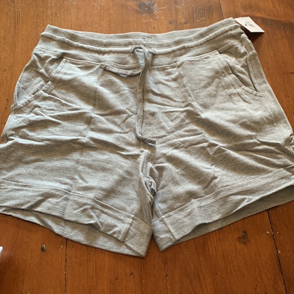 3 pack active wear casual shorts - Picture 5 of 6